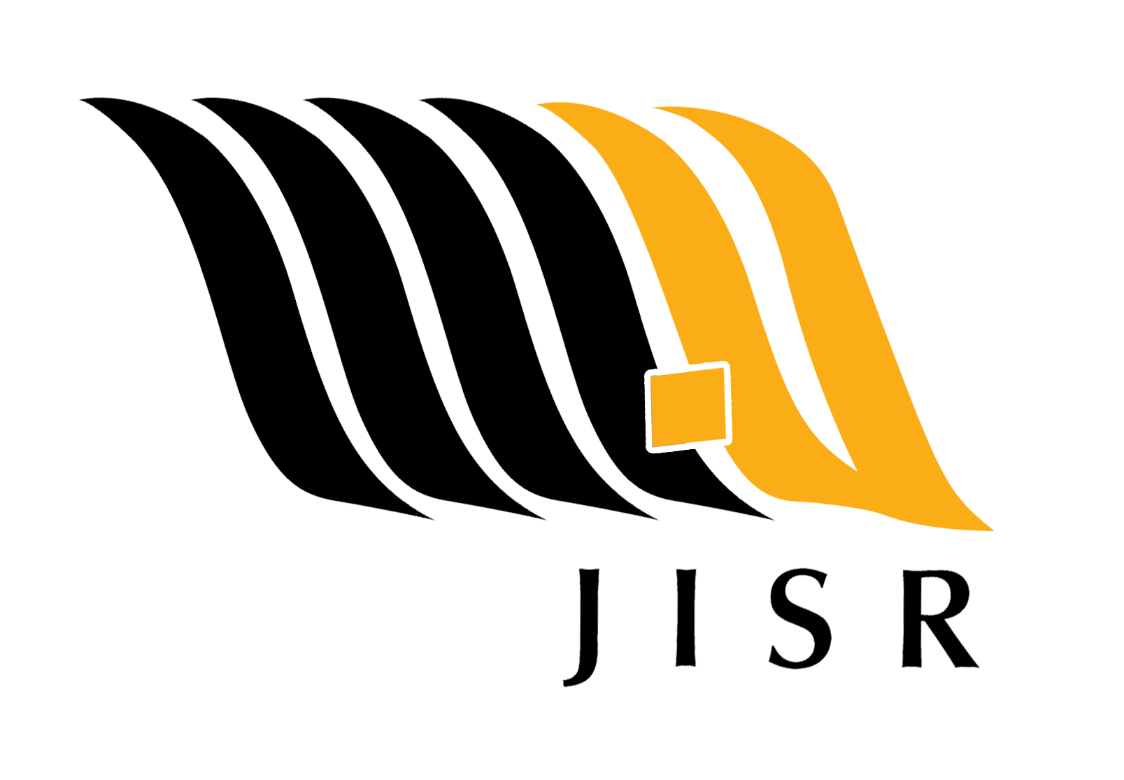 JISR